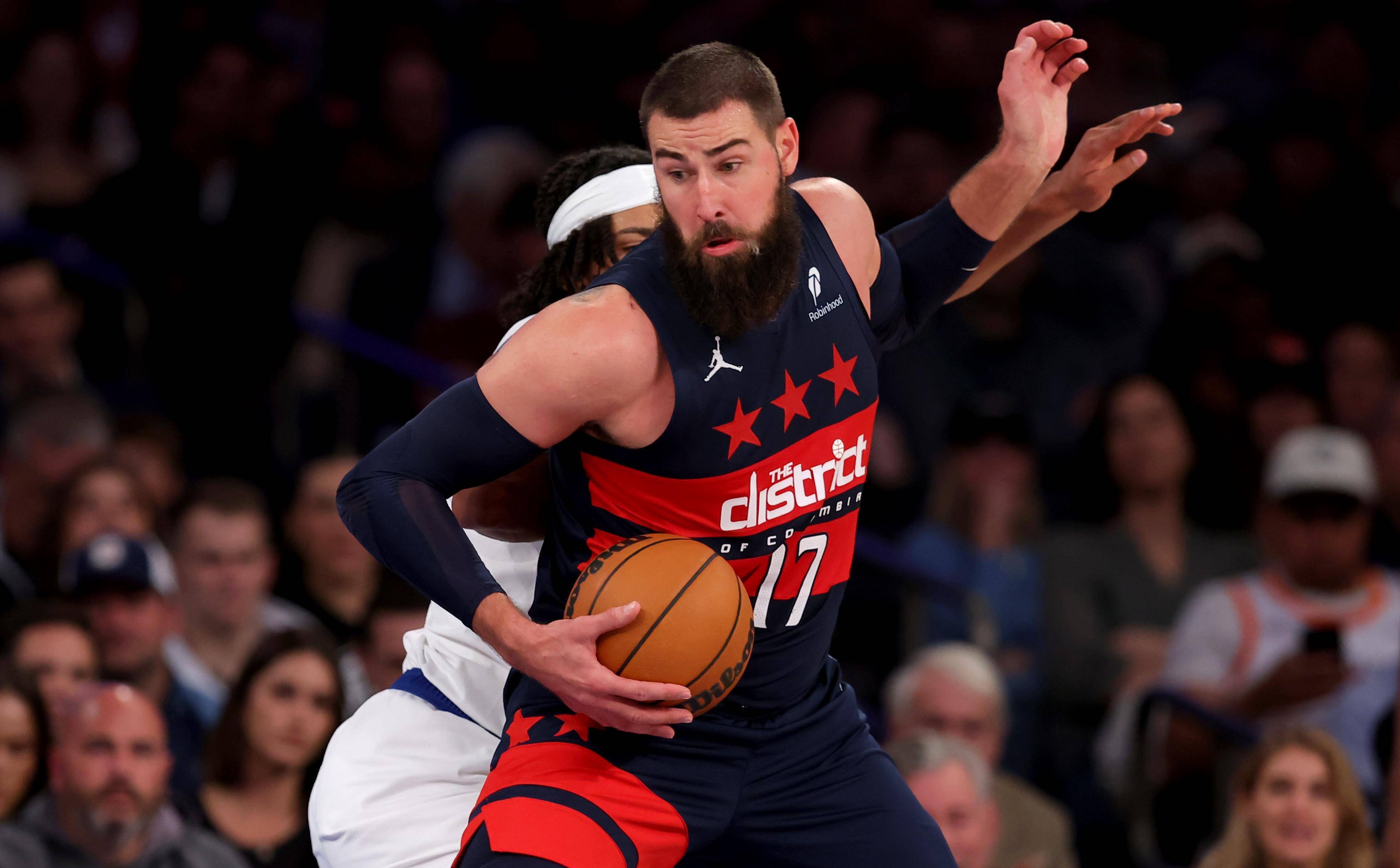 从而指向目 从而指向目