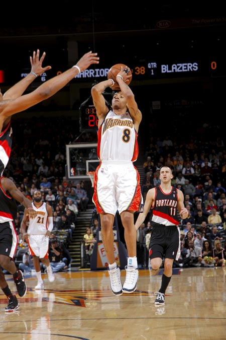 坚实的防守 坚实的防守