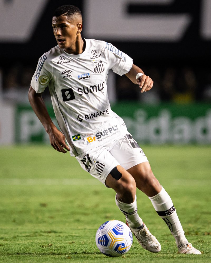 际关系的隐 际关系的隐