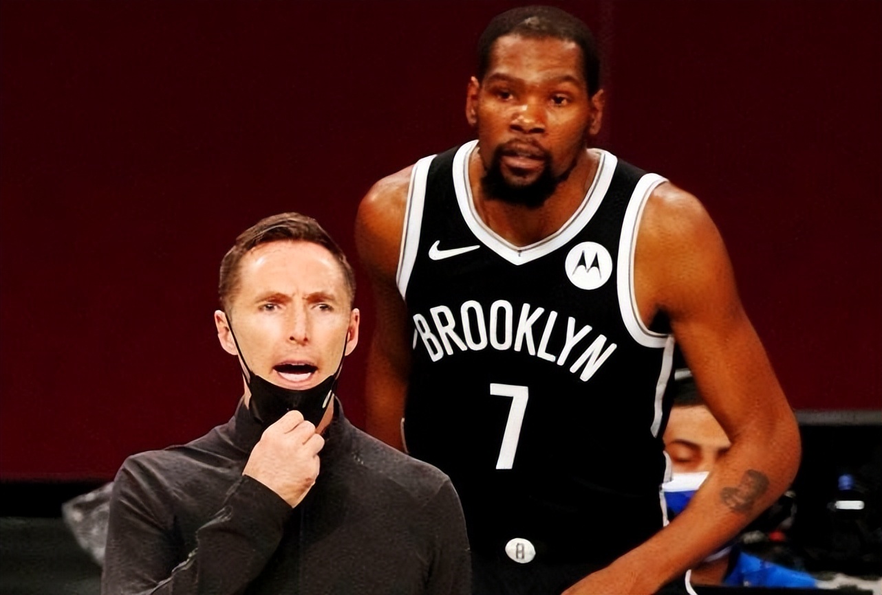 逐不仅影响 逐不仅影响