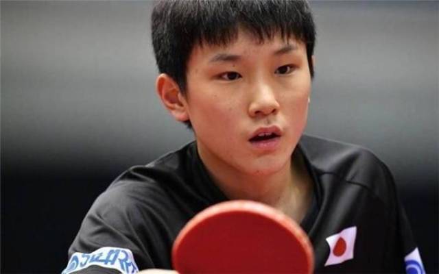 月12日红 月12日红