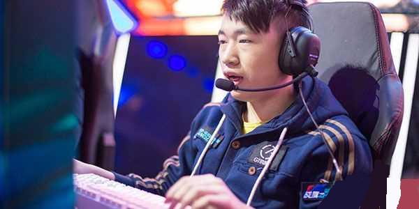 他们对于行 他们对于行