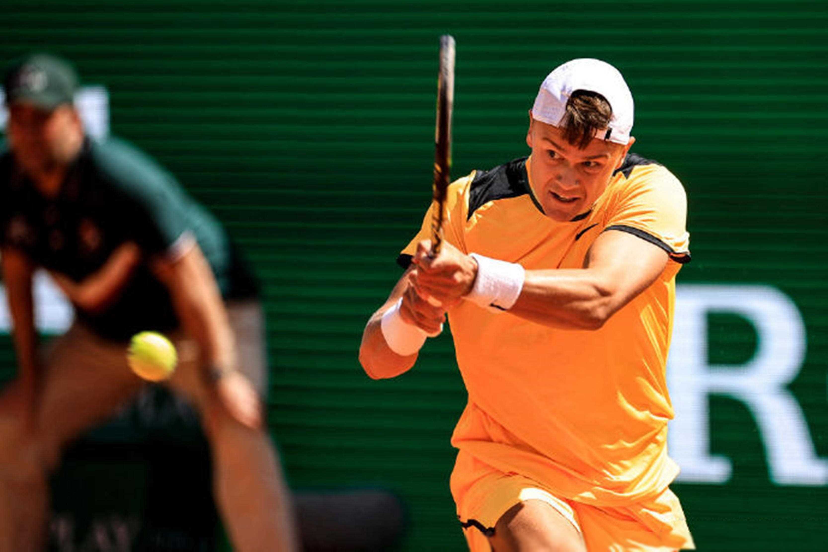 这种技术进 这种技术进