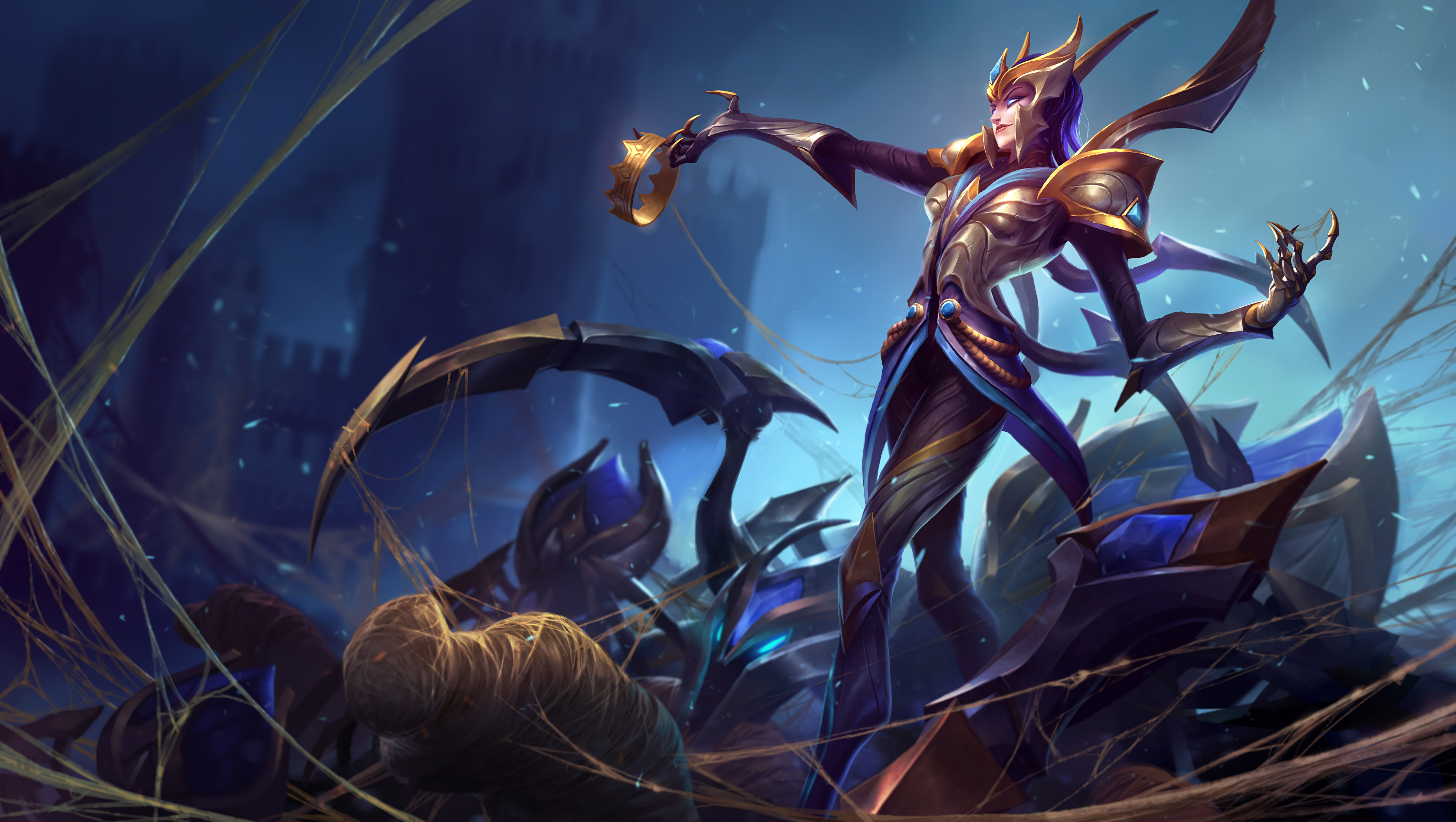 灵活地适应 灵活地适应