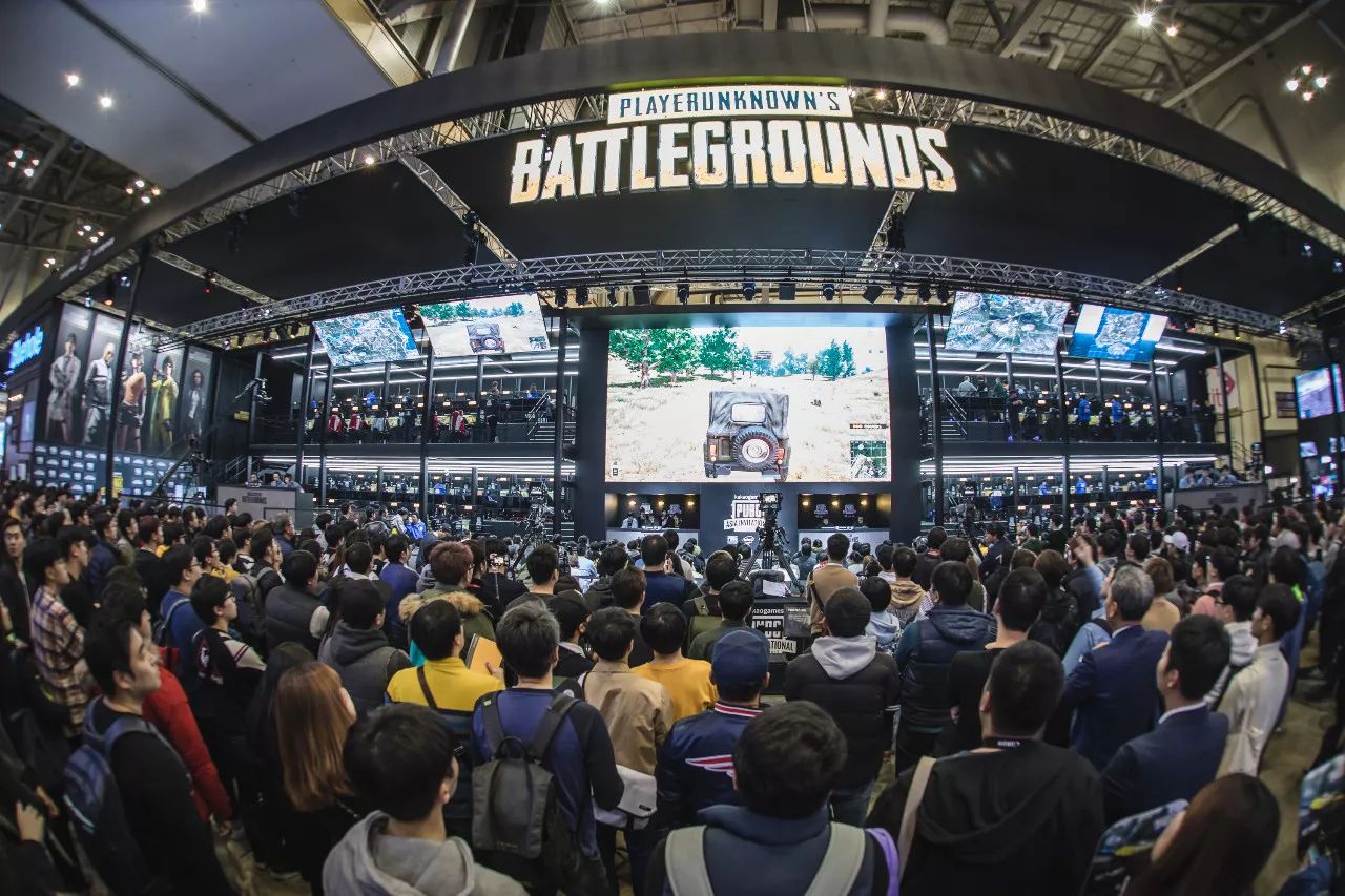 能够在极端 能够在极端