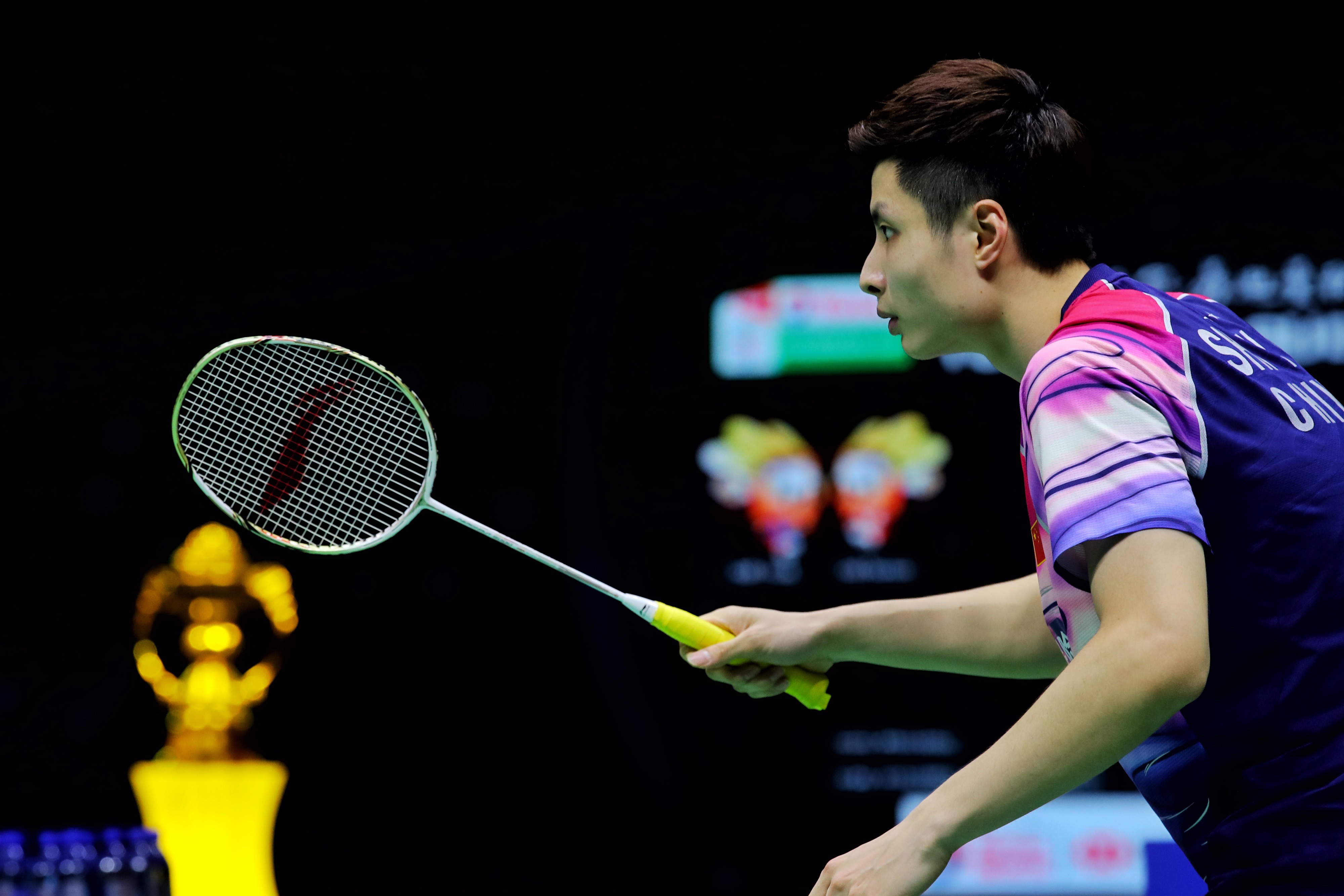 了诸多措施 了诸多措施