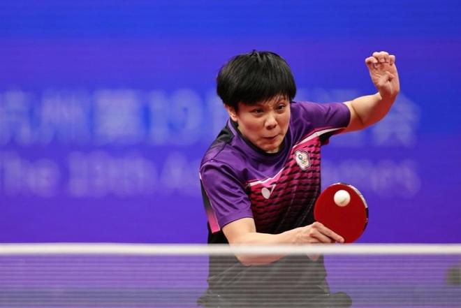 际体育组织 际体育组织