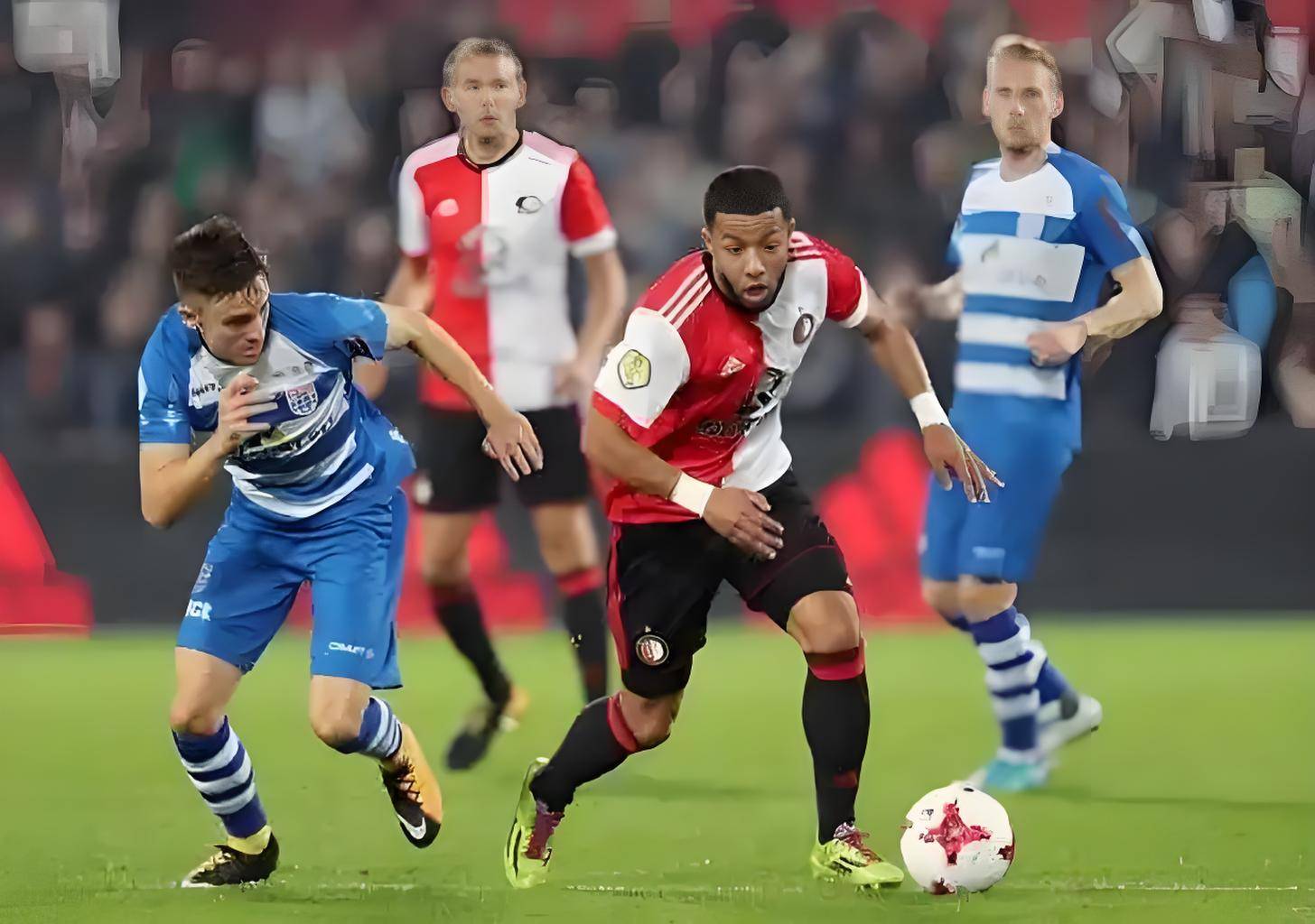 和公平性的 和公平性的