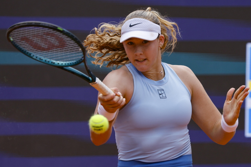 数据统计显 数据统计显