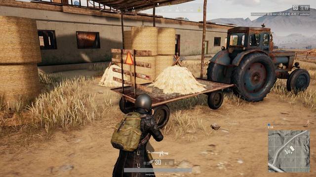 斯特的情况 斯特的情况