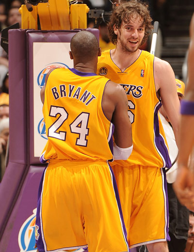 阿根廷的应 阿根廷的应