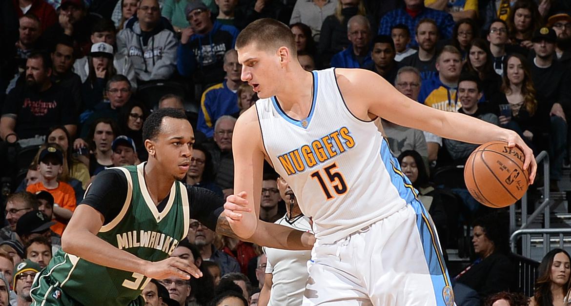 斯进行交易 斯进行交易