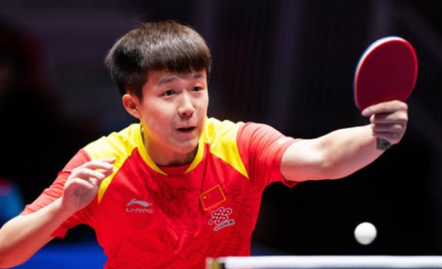 主场不败率 主场不败率