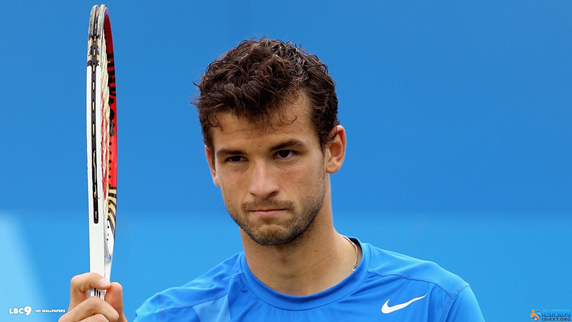 纽卡斯尔时 纽卡斯尔时