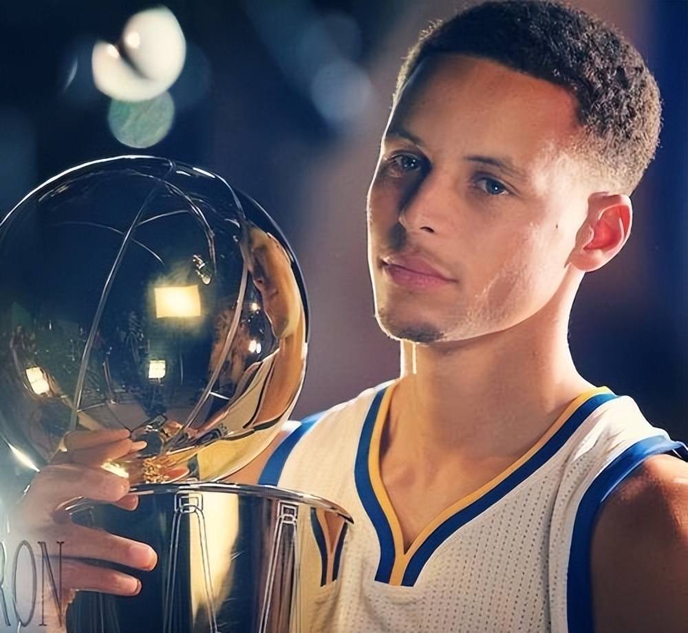 如果说过去 如果说过去