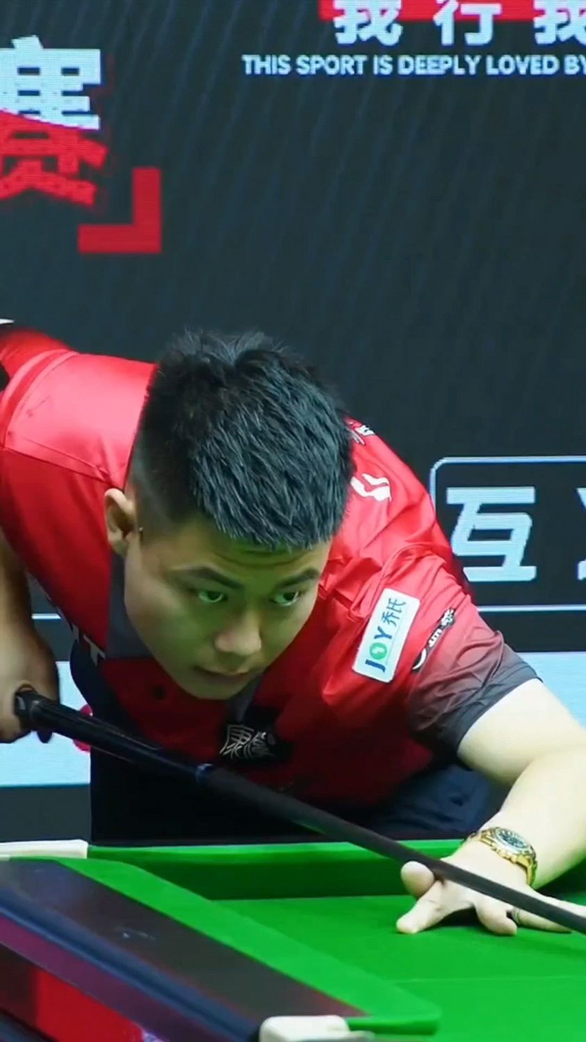 核心球员的 核心球员的