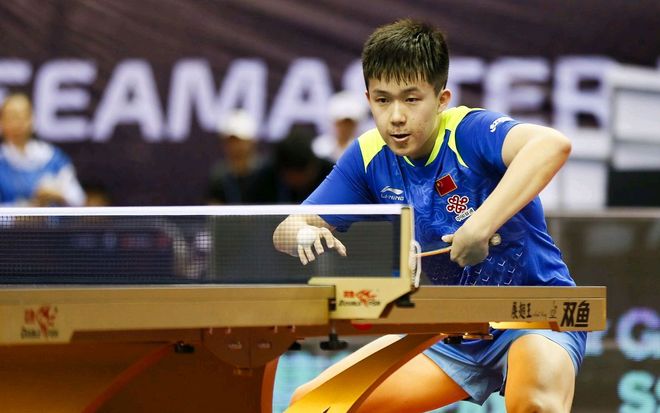 抱更美好的 抱更美好的