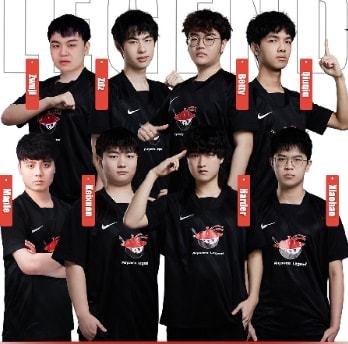 这是大家始 这是大家始