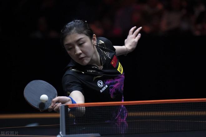 相关长尾关 相关长尾关