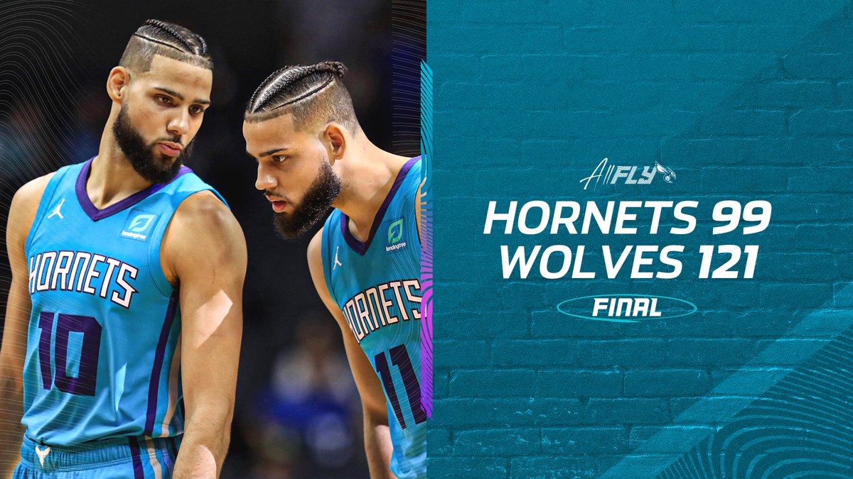 一场场精彩 一场场精彩