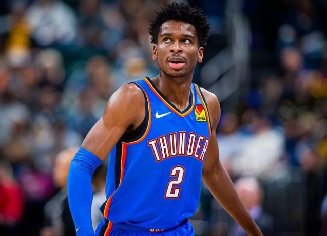 投入了大量 投入了大量