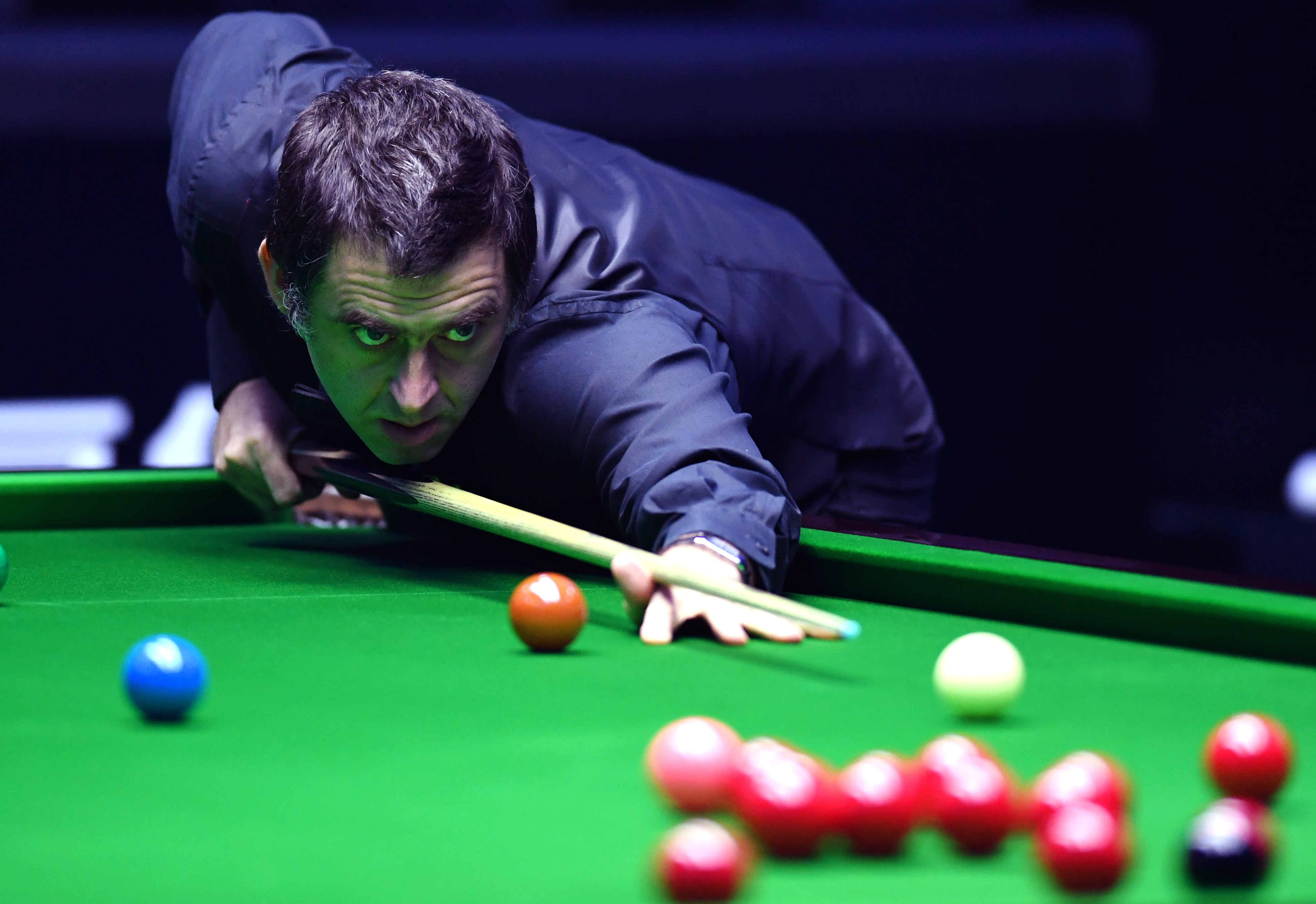 的传控也占 的传控也占