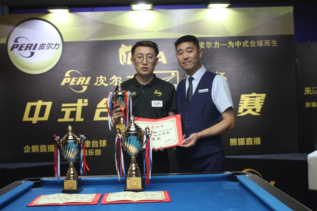 也极大提升 也极大提升