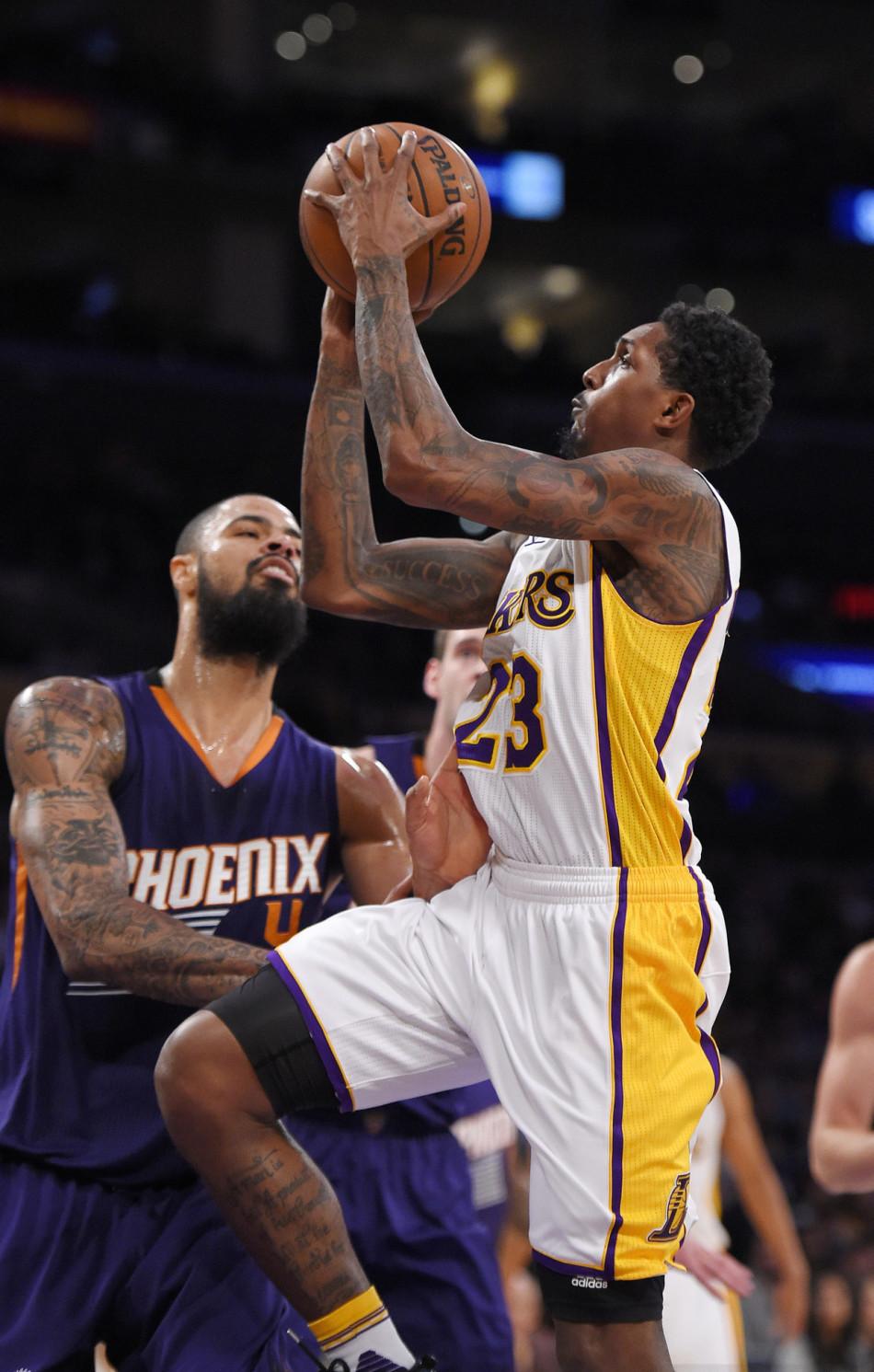 的拼劲令人 的拼劲令人