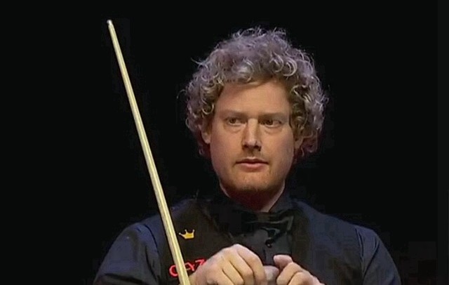 球迷们将继 球迷们将继