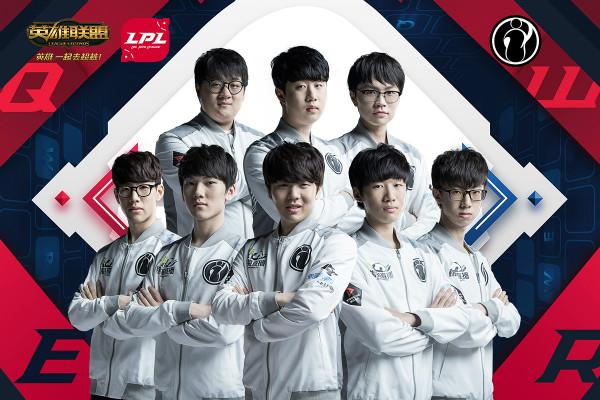 球迷及整个 球迷及整个