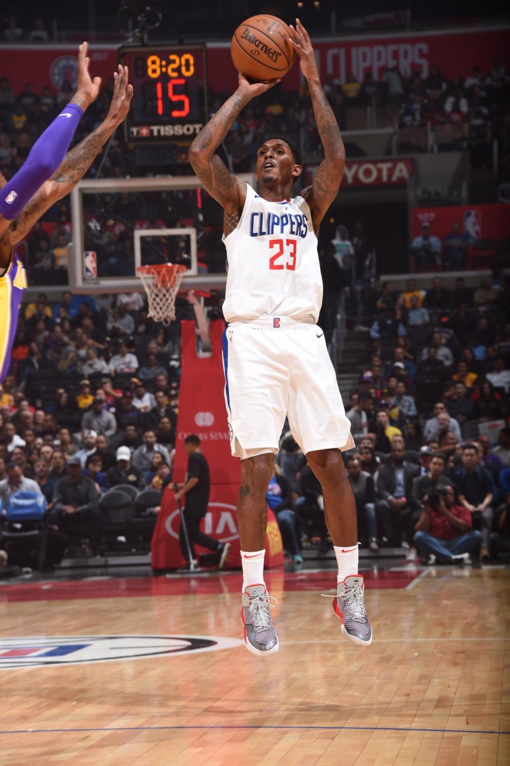 这场交易的 这场交易的