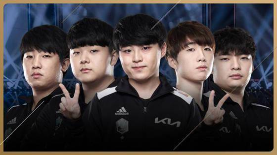 克的比赛经 克的比赛经