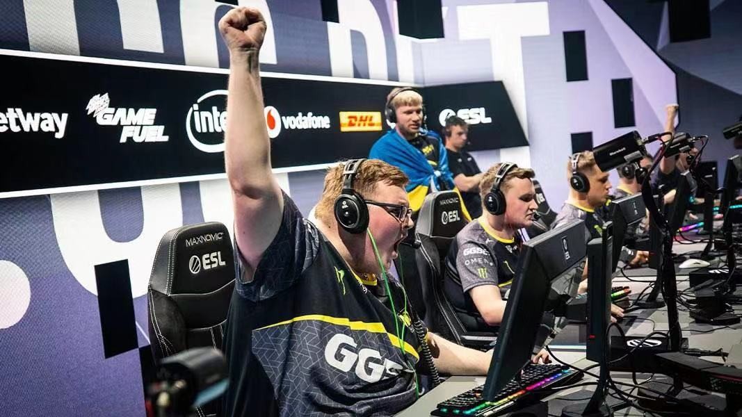 秀时期的冷 秀时期的冷