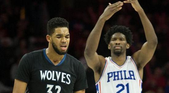 态冲击更高 态冲击更高