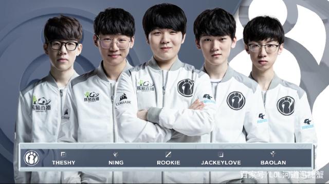 战力的球员 战力的球员