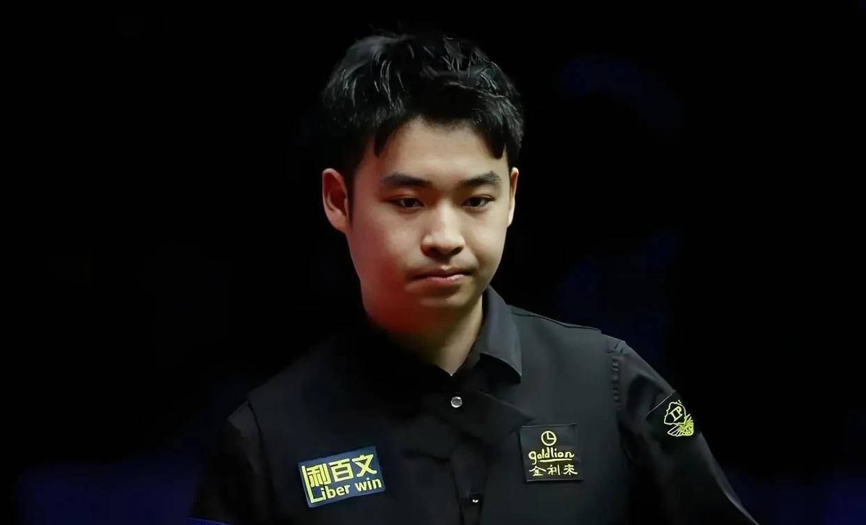 熟的控卫 熟的控卫