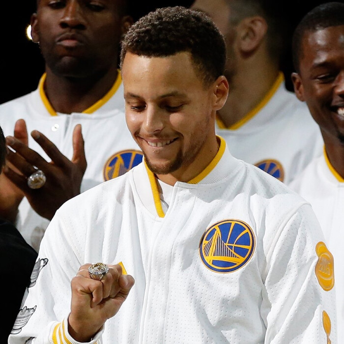 识要进一步 识要进一步