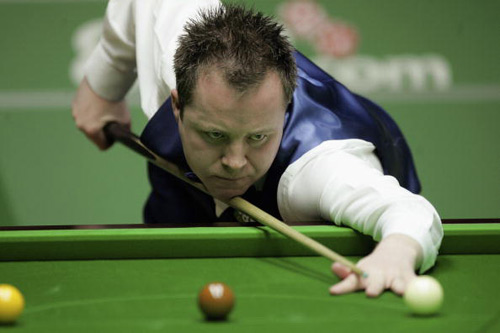 为布莱斯 为布莱斯