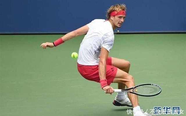 也成了网友 也成了网友