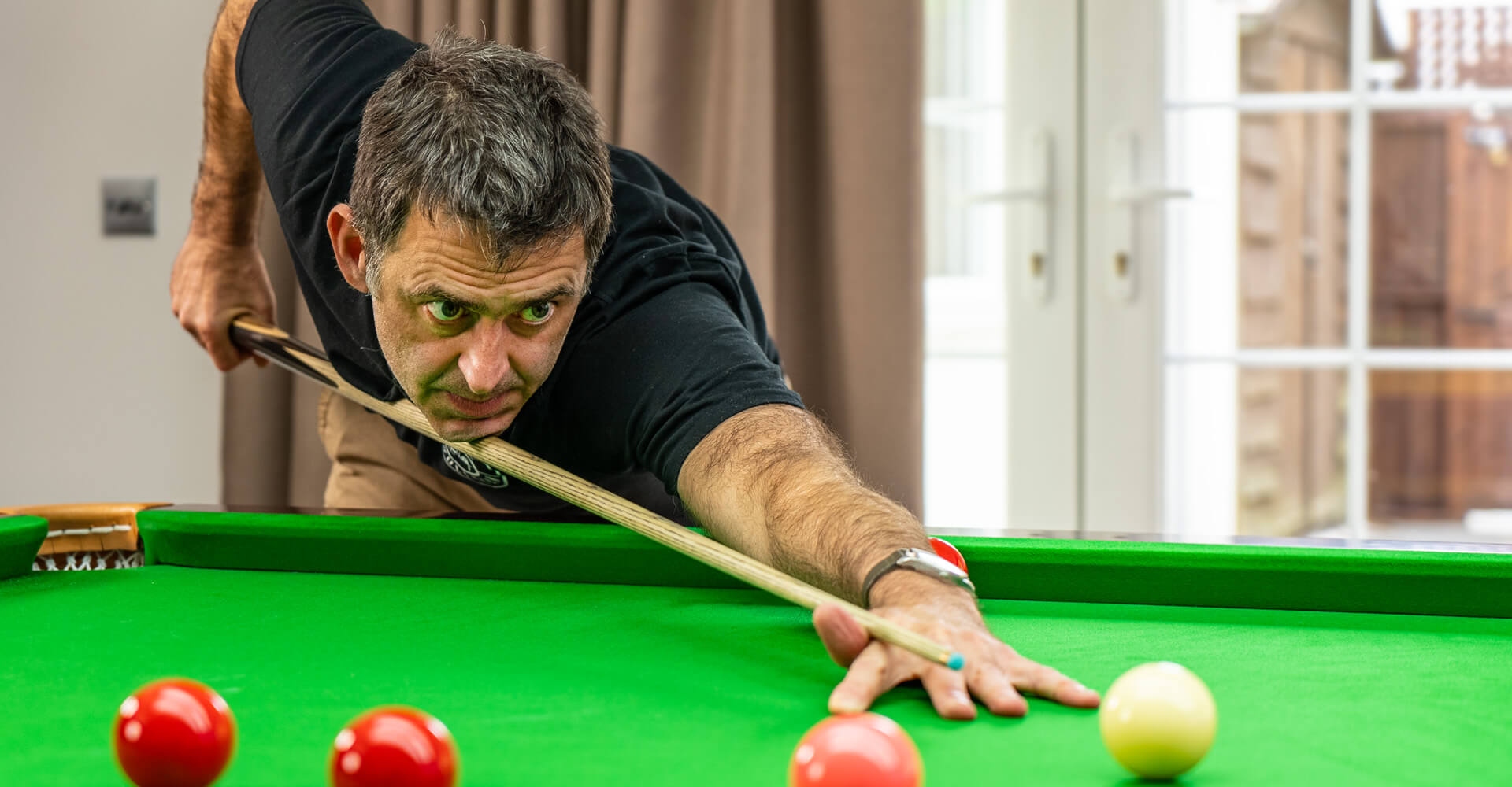 更值得注意 更值得注意