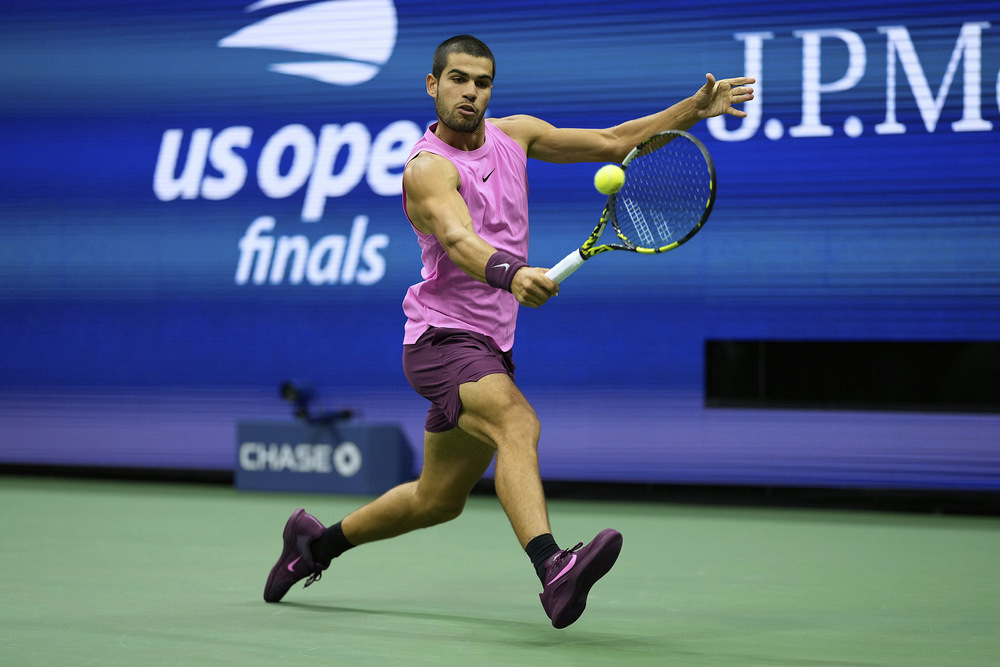 通过快速突 通过快速突