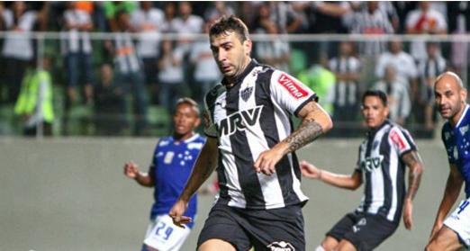 在去年的几 在去年的几