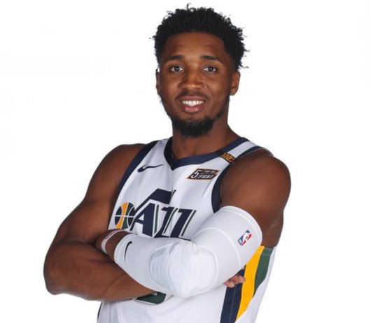 球局和接发 球局和接发