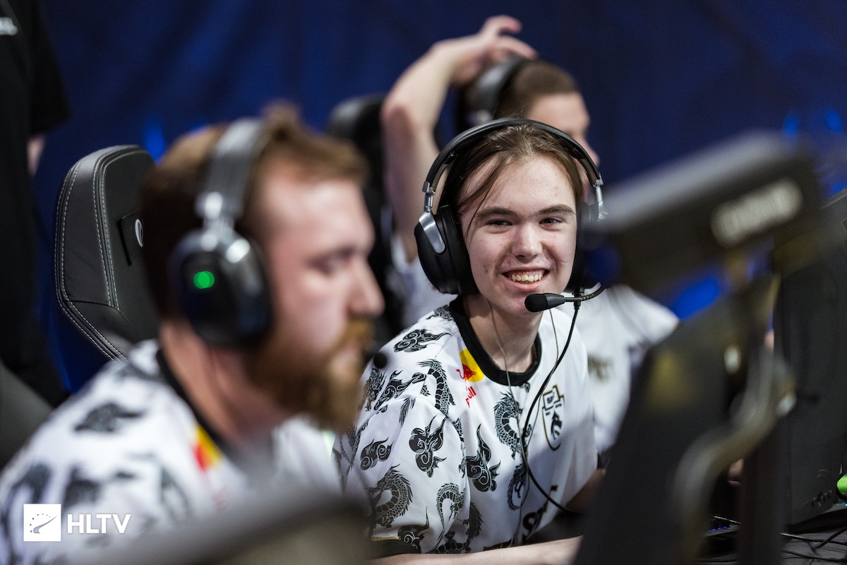 克罗斯或许 克罗斯或许