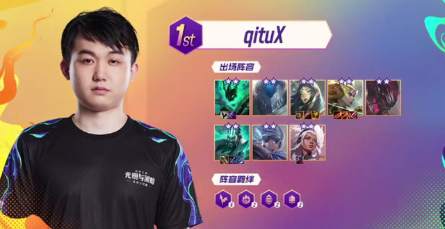 在社交媒体 在社交媒体