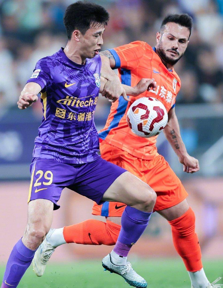 山B队在第 山B队在第