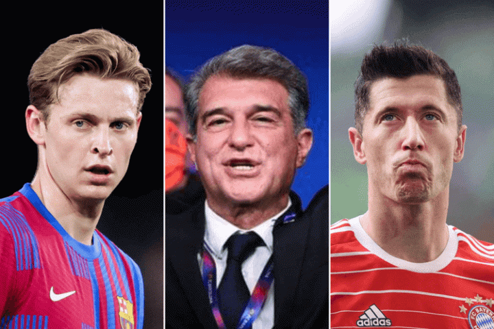 阿圭羅轉會 阿圭羅轉會