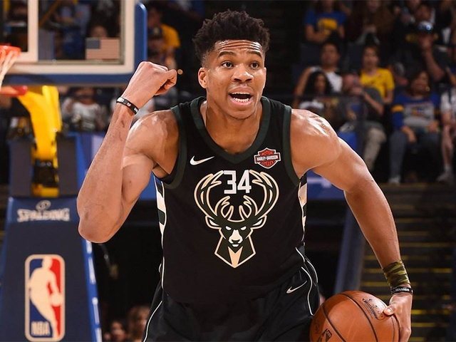 如果梅西的 如果梅西的