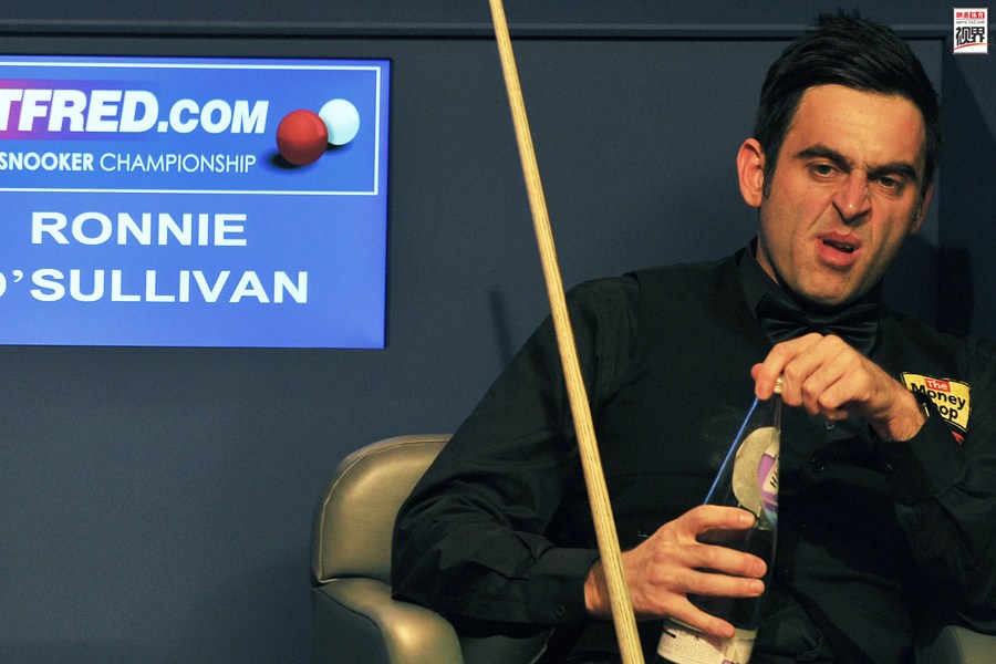 欧冠赔率更 欧冠赔率更