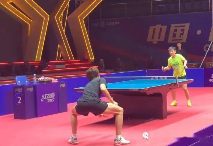 我可以继续 我可以继续